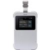 Acer - mobilt hotspot - 5G LTE