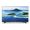 Philips LED 43PFS5507 TV LED