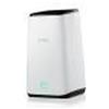 Zyxel FWA510 router wireless Multi-Gigabit Ethernet Banda tripla [2.4 GHz/5 GHz/