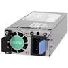 NETGEAR APS600W componente switch Alimentazione elettrica