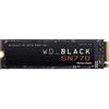 Western Digital WD Black SN770 Host Solid Host Disco 1TB M2 PCIE GEN4 NVME