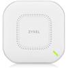 Zyxel WAX510D 1775 Mbit/s Bianco Supporto Power over Ethernet (PoE)