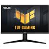ASUS TUF Gaming VG32AQL1A 80 cm (31.5") 2560 x 1440 Pixel Wide Quad HD LED Nero