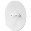 Ubiquiti Networks airMAX 5 GHz PowerBeam ac Gen2
