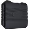 MikroTik LtAP LTE6 kit