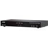 ATEN Switch KVMP™ USB 3.0 4K HDMI Dual Display a 2 porte