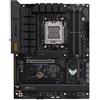 ASUS MAINBOARD TUF GAMING B650-PLUS WIFI