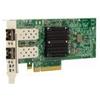 Broadcom Network Card Internal 10000