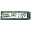 HP 512GB PCIe 4x4 NVMe TLC SSD M.2 PCI Express 4.0