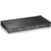 Zyxel GS2220-50-EU0101F switch di rete Gestito L2 Gigabit Ethernet (10/100/1000)