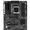Asrock B650 PG Lightning AMD B650 Socket AM5 ATX (Asrock B650 PG LIGHTNING AMD B