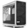 Fractal Design Meshify 2 Lite Bianco (Fractal Design Meshify 2 Lite [White TG] G