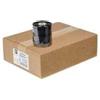 Zebra 02300BK11045 nastro per stampante (RIBBON 2300 WAX 110MM - 450 METERS C-25