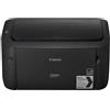 Canon STAMP. I-SENSYS LBP6030B + CRG725