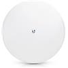 Ubiquiti Networks 5 GHz PtMP LTU