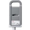 Canon PFI-306 GY cartuccia d'inchiostro 1 pz Originale Grigio