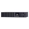 CyberPower UPS Online s a Tower Ols1000ert2UA - UPS f. Applicazioni industriali