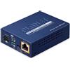 Planet 1-Port 100/1000X SFP to