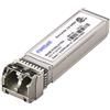 QNAP TRX-32GFCSFP-SR modulo del ricetrasmettitore di rete 32000 Mbit/s SFP+