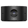 Jabra PanaCast 20