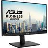ASUS BE24ECSBT 60,5 cm (23.8") 1920 x 1080 Pixel Full HD LED Touch screen Nero
