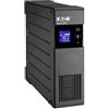 Eaton Ellipse PRO 850 IEC A linea interattiva 0,85 kVA 510 W 4 presa(e) AC
