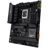 ASUS TUF GAMING Z790-PLUS WIFI Intel Z790 LGA 1700 ATX