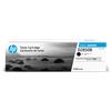 HP Samsung Cartuccia toner nero a resa elevata ML-D2850B