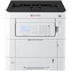 Kyocera ECOSYS PA3500cx Farblaserdrucker (A4, Drucker, USB, LAN)