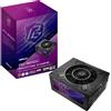 Asrock Phantom Gaming PG-1600G alimentatore per computer 1600 W 20+4 pin ATX ATX