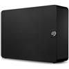 Seagate HARD DISK ESTERNO 3.5" USB 3.0 6TB