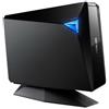 ASUS BW-16D1H-U PRO lettore di disco ottico Blu-Ray DVD Combo Nero
