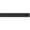 NETGEAR GS324P Non gestito Gigabit Ethernet (10/100/1000) Supporto Power over Et