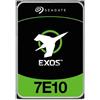 Seagate Enterprise ST8000NM017B disco rigido interno 3.5" 8000 GB Serial ATA III