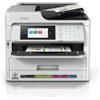 Epson WorkForce Pro WF-C5890DWF Ad inchiostro A4 4800 x 1200 DPI 34 ppm Wi-Fi