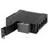 EATON ELLIPSE PRO 850 FR