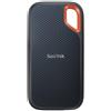 SanDisk 4TB SANDISK EXTREME V2 USB 3.1 SCHWARZ