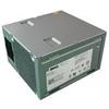 DELL 6W6M1 alimentatore per computer 525 W Grigio