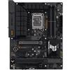 ASUS TUF GAMING H770-PRO WIFI LGA 1700 ATX