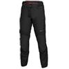 IXS Tour Classic-GTX donna Pantaloni S
