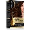 Syoss Oleo Intense 1 pz