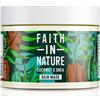 Faith In Nature Coconut & Shea 300 ml