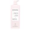 KERASILK Essentials Smoothing Shampoo 750 ml