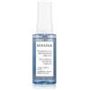 KERASILK Specialists Liquid Cuticle Filler 50 ml