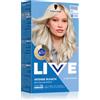Schwarzkopf LIVE Intense Bleach 1 pz