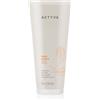 Kemon Group Actyva Linfa Solare 200 ml