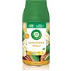 Air Wick Freshmatic Vanilla & Sandalwood 250 ml