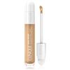 Clinique Even Better™ All-Over Concealer + Eraser 6 ml