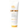 milk_shake® Moisture & More Conditioner 250 ml