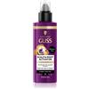 Schwarzkopf Gliss Full Hair Wonder 100 ml